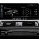 BMW Серия 5 F10, F11 CIC - 12.3" МУЛТИМЕДИЯ / Навигация Android 